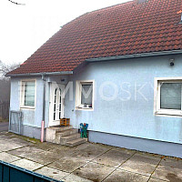 Einfach aber preiswert