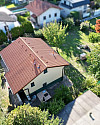 Vogelperspektive