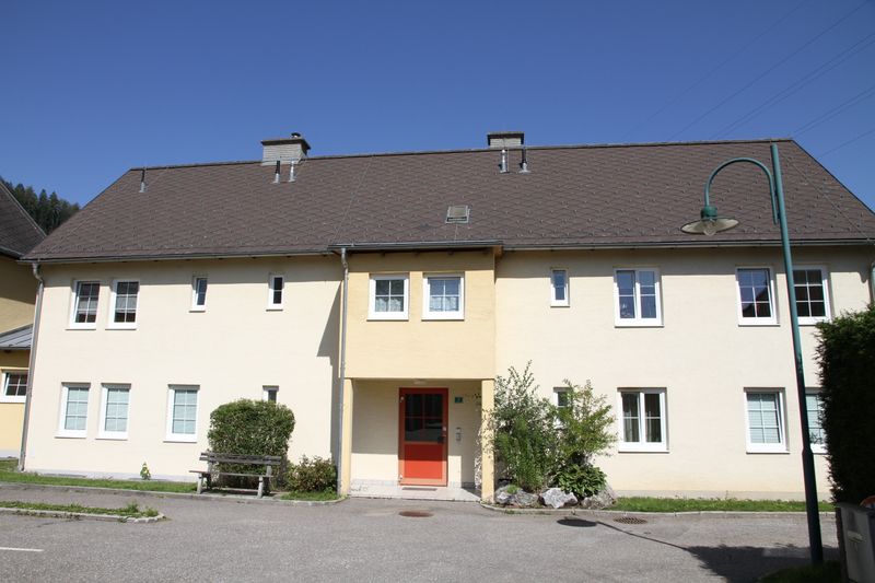 inbiau scsc 151901 1.JPG