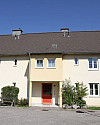 inbiau scsc 151901 1.JPG