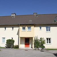 inbiau scsc 151901 1.JPG