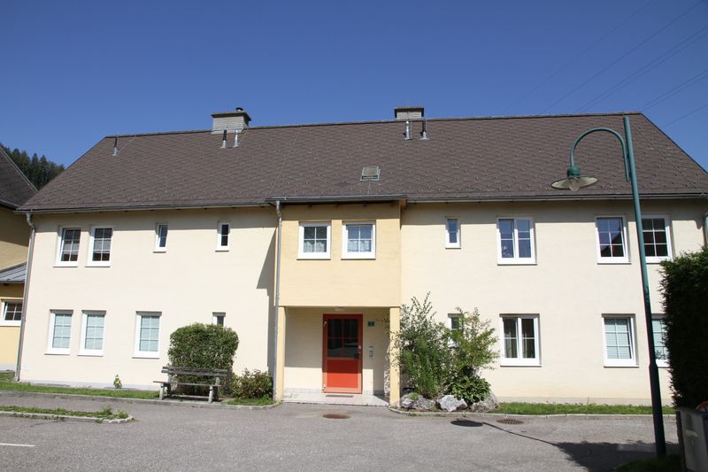 inbiau scsc 151901 1.JPG