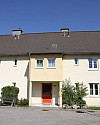 inbiau scsc 151901 1.JPG