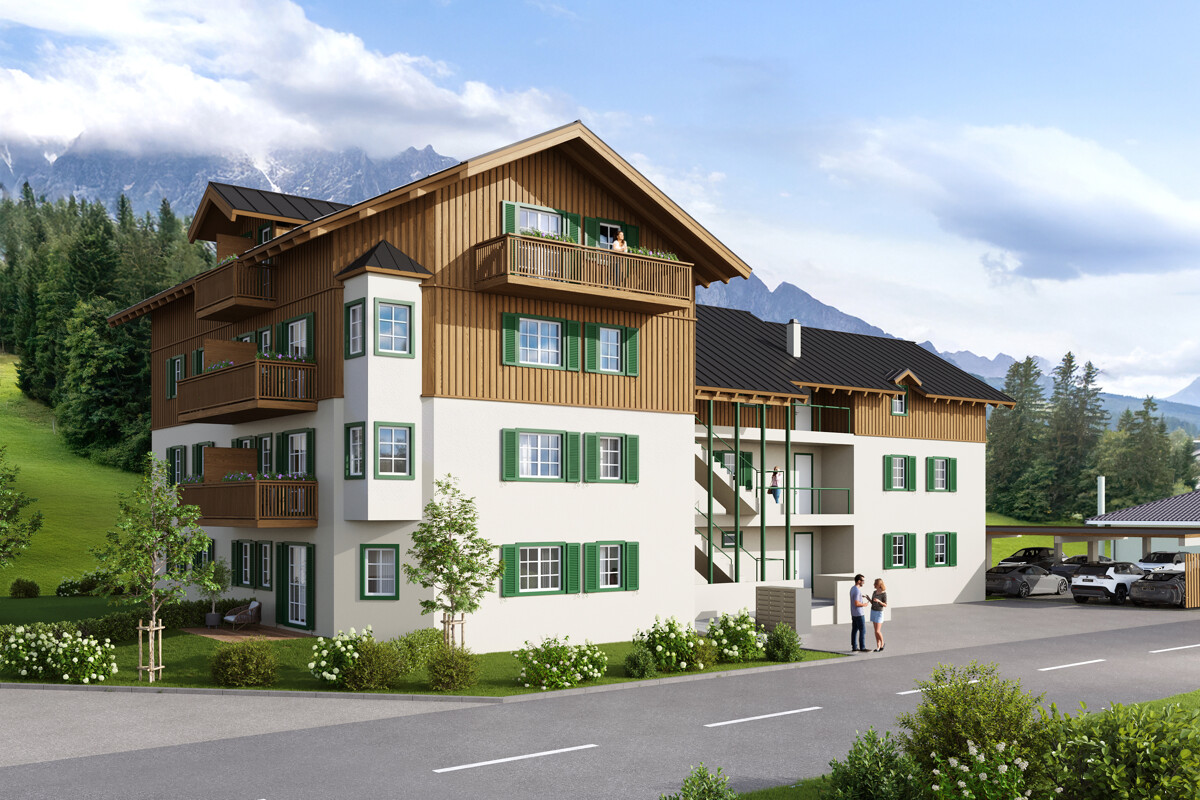 Tauplitz02
