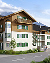 Tauplitz02