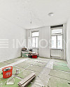 Viel Potential