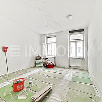 Viel Potential