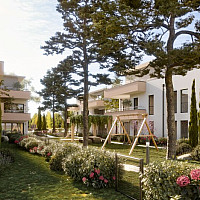 Bella Vita | Garten