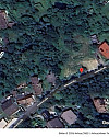 Detail Google Earth Internet