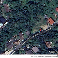 Detail Google Earth Internet