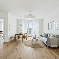 Färber² | Einrichtungsvorschlag