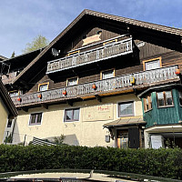 Haus von Vorne 1