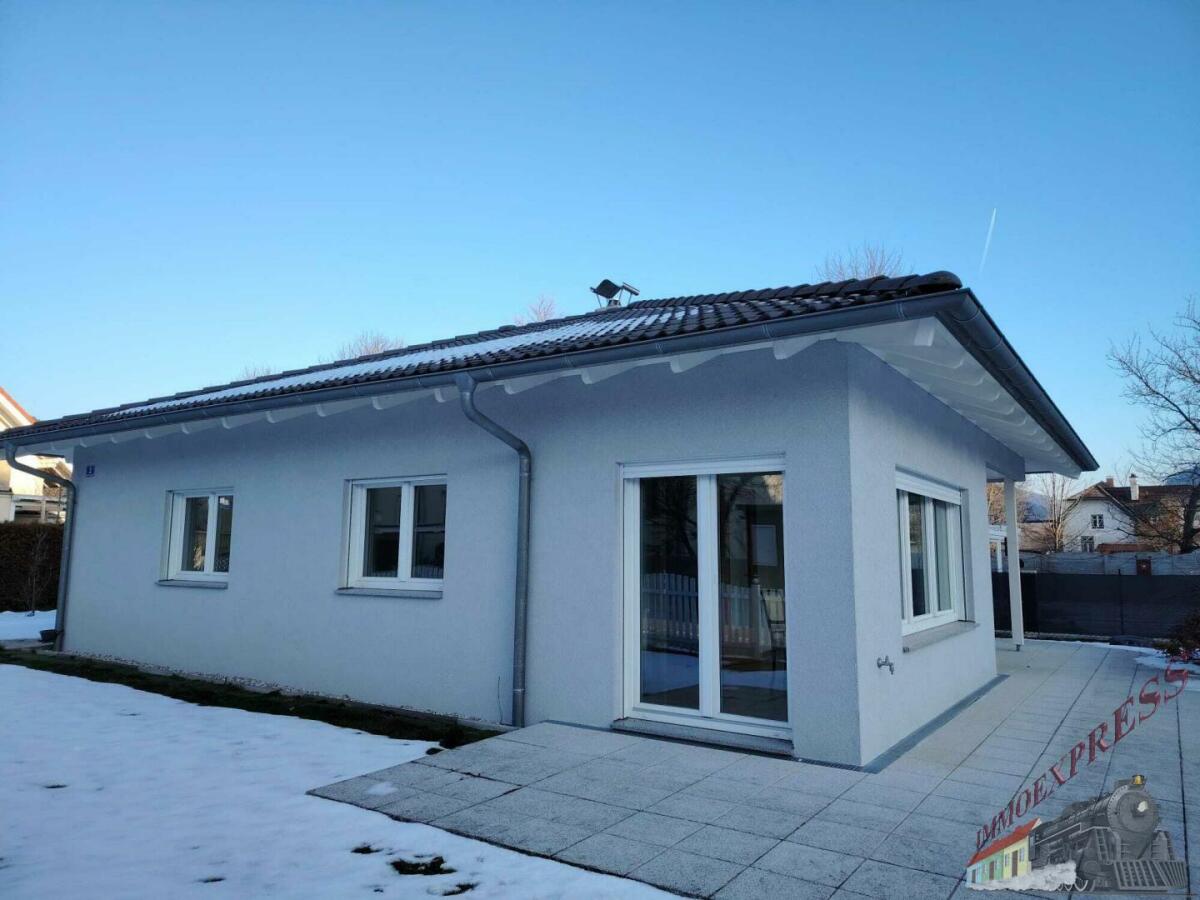 WhatsApp Image 2026-01-30 at 20.58.08g