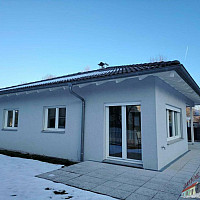 WhatsApp Image 2026-01-30 at 20.58.08g