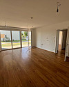 totibi ansc 2930 HansSachs Strasse14 1 Wohnkueche.JPG
