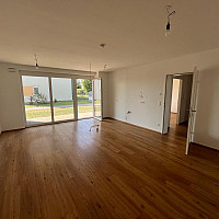 totibi ansc 2930 HansSachs Strasse14 1 Wohnkueche.JPG