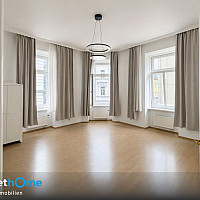 Wohnzimmer aktuell