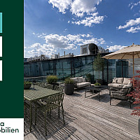 Terrasse4