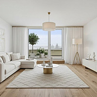 Färber² | Einrichtungsvorschlag