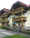 Bachstraße 1 (2)