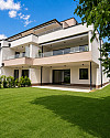 Wohnung (1)