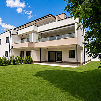 Wohnung (1)