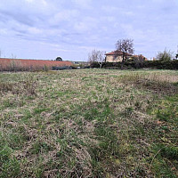 Grundstueck