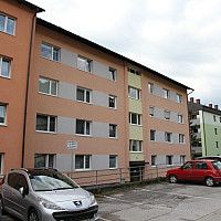 inbiau scsc 44501 (1).JPG