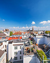 Aussicht