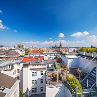 Aussicht
