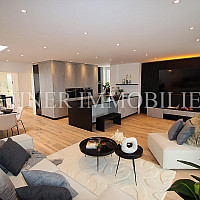 Lehner Immobilien Bild 1a