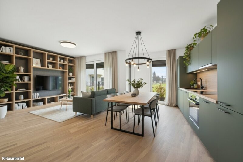 Gestaltungsvorschlag