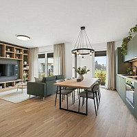 Gestaltungsvorschlag