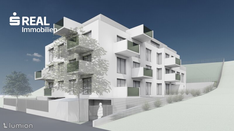 Visualisierung 1