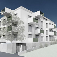 Visualisierung 1
