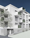 Visualisierung 1