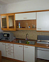 P1020033