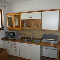 P1020033