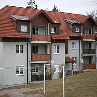 inbiau dasc1 5601 5501 5501 Staffelberg 6 Aussenansicht frro masch.JPG