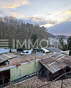 Aussicht