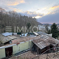 Aussicht