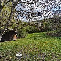 01 Baugrund Riederberg