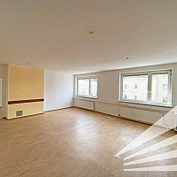 offene Bürofläche 36 m²