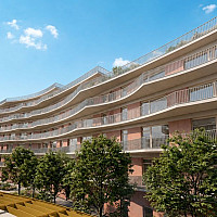 inbiau dafoe 413801 Deck04 Aussenansicht 04.jpg