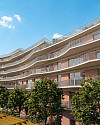 inbiau dafoe 413801 Deck04 Aussenansicht 04.jpg