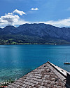 _DJI_20260902113132_0021_D