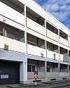 inbiau sast 34901 GEOPHO-5073.jpg