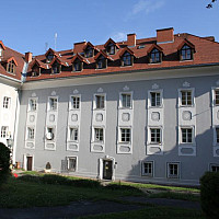 anru 119201 inbiau anru 119201 .JPG