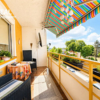Loggia 1