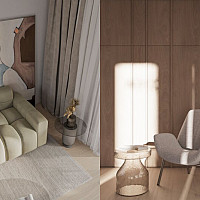 WINEGG-Siebenbrunnengasse 44 - Detail